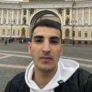  ,   , 24 ,   ,   