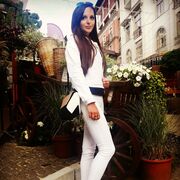 ���������� ������, ���� ������� �����, 24 ����, ������������ ��� ���������