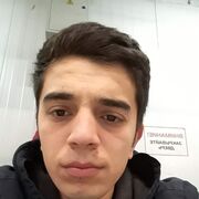 ���������� ������, ���� ������� �����, 31 ���, ������������ ��� ������, ����� � ���������