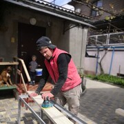 ���������� �����, ���� ������� ������, 44 ����, ������������ ��� ������, ����� � ���������, ���������