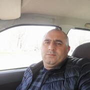  ,   , 46 ,   ,   , c , 