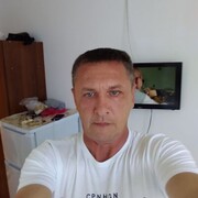 ���������� ������, ���� ������� �������, 47 ���, ������������ ��� ����� � ���������, c�������� ���������