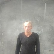  ,   , 47 ,   ,   , c 