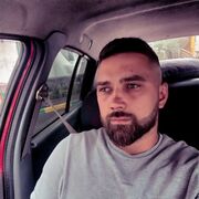 ���������� ����, ���� ������� ����, 26 ���, ������������ ��� ������, ����� � ���������, c�������� ���������, ���������