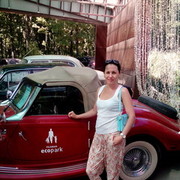 ���������� ���������, ���� ������� �����, 48 ���, ������������ ��� ������, ����� � ���������, c�������� ���������