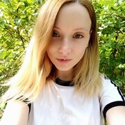 ���������� ������, ���� ������� ���, 33 ����, ������������ 