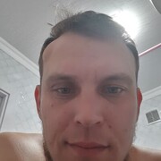 ���������� ���������, ���� ������� Big, 32 ����, ������������ ��� ������, ����� � ���������