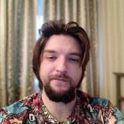  -,   , 31 ,   ,   , 