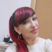 ���������� ���������, ���� ������� Anastasia, 44 ����, ������������ ��� ������, ����� � ���������, c�������� ���������