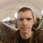 ���������� �����, ���� ������� Aliaksei, 35 ���, ������������ ��� ������, ����� � ���������, c�������� ���������