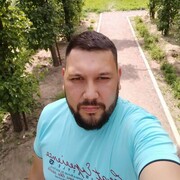 ���������� �����-���������, ���� ������� �����, 35 ���, ������������ ��� ����� � ���������, c�������� ���������