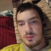 ���������� ������, ���� ����� ������, 23 ����, ������������ ��� ������, ����� � ���������