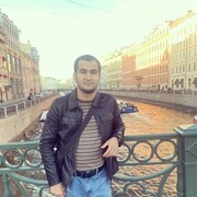  -,   , 28 ,     , c , 
