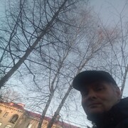  ,   , 51 ,   ,   , c 