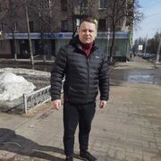  ,   Oleg, 36 ,   ,   , c 