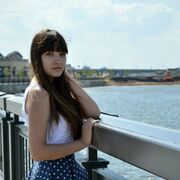 ���������� �����-���������, ������