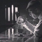 ,   , 27 ,   c , 