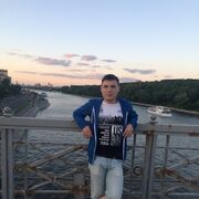 ���������� ������-��-����, ���� ������� ����, 33 ����, ������������ ��� ������, ����� � ���������, c�������� ���������