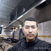 ���������� ������, ���� ������� Ilhom, 27 ���, ������������ ��� ����� � ���������