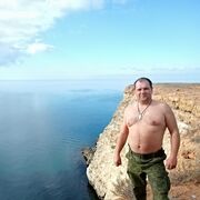 ,   , 42 ,   ,   , 