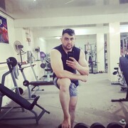  ,   Terry, 42 ,   ,   , c 