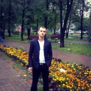  ,   , 30 ,     , c 