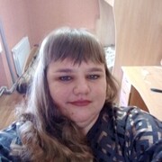 ���������� ��������, ���� ������� �����, 34 ����, ������������ ��� ����� � ���������, c�������� ���������