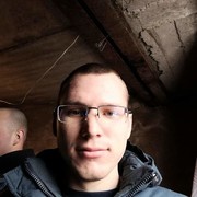  ,   , 30 ,   ,   , c , 