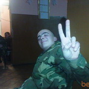  ,   , 35 ,     , c 