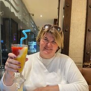  Celle,   Halyna, 55 ,     , c 