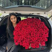 ���������� ���������, ���� ������� �����, 43 ����, ������������ ��� ������, ����� � ���������