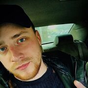  ,   , 30 ,   ,   , 