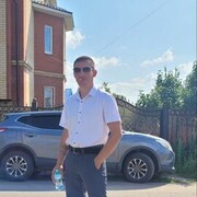 ���������� ������ ��������, ���� ������� ���������, 37 ���, ������������ ��� ������, ����� � ���������