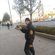 ���������� ������, ���� ������� �������, 42 ����, ������������ ��� ������, ����� � ���������, c�������� ���������, ���������