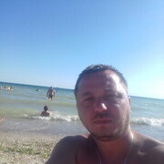 ���������� ��������, ���� ������� �����, 35 ���, ������������ ��� ������, ����� � ���������, c�������� ���������