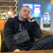 ���������� ������, ���� ������� Sergei, 30 ���, ������������ ��� ������, ����� � ���������