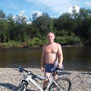  ,   , 50 ,     , c 