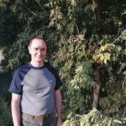  ,   , 52 ,     , c 