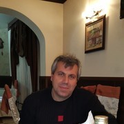  ,  grisha682, 57