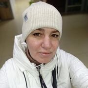  ,   , 48 ,     , c 