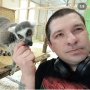 ���������� ������, ���� ������� Onlydimekoss, 42 ����, ������������ ��� ������, ����� � ���������