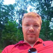  ,   Andrey, 41 ,   ,   , c 