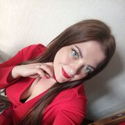  -,   , 33 ,   ,   , c 