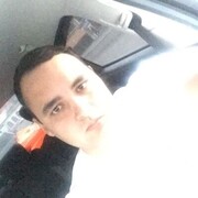 ���������� ��������, ���� ������� �����, 36 ���, ������������ ��� ������, ����� � ���������, c�������� ���������, ���������