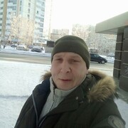 ���������� ������������, ���� ������� �����, 55 ���, ������������ ��� ������, ����� � ���������