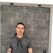  ,  Sergei, 31