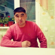  ,   , 49 ,   