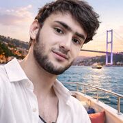 ���������� ������, ���� ����� ����, 23 ����, ������������ ��� ����� � ���������, c�������� ���������