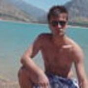  ,   Evgeniy, 36 ,   