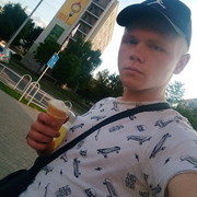  ,  Alexey, 25